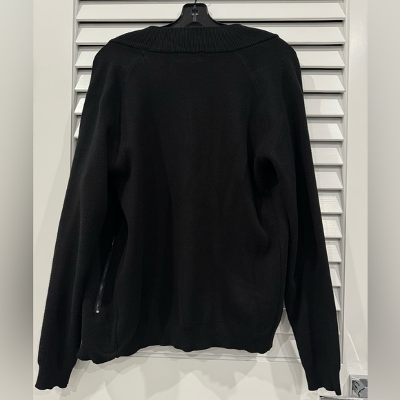 Man Jacket - Picture 3 of 3